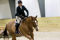 0E5A8426