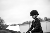 _DSC6840