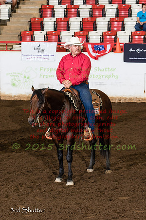 BV2A0112-2