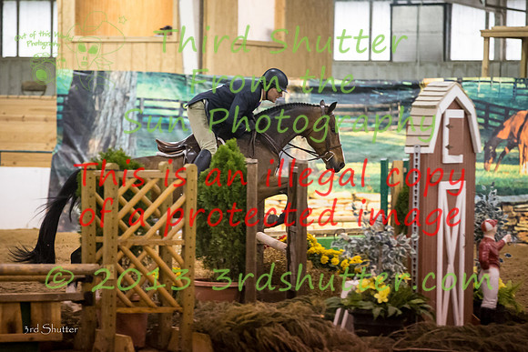 F43Q6075