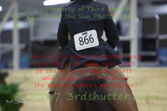 0E5A1477