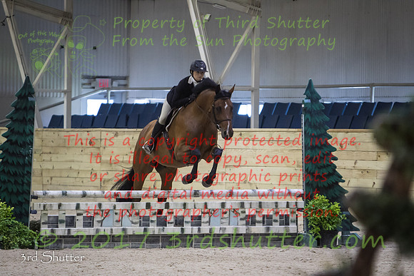 0E5A1823