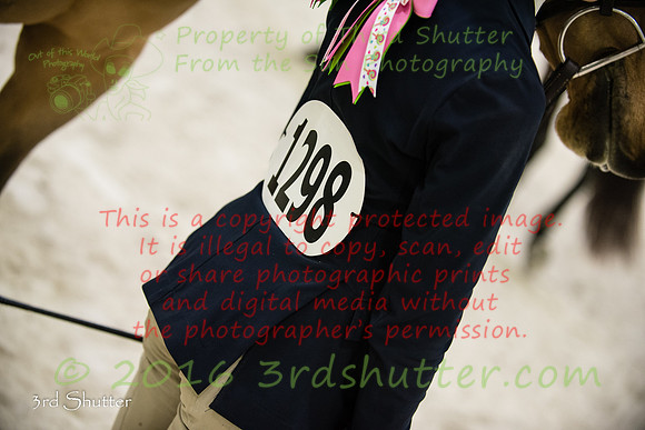 _1SF8986