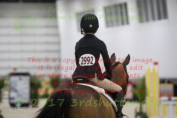 0M3A9816