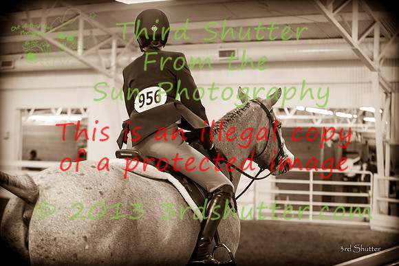F43Q1489