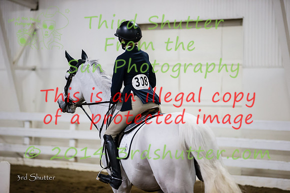 _43Q2137