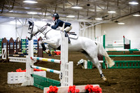 _43Q2157