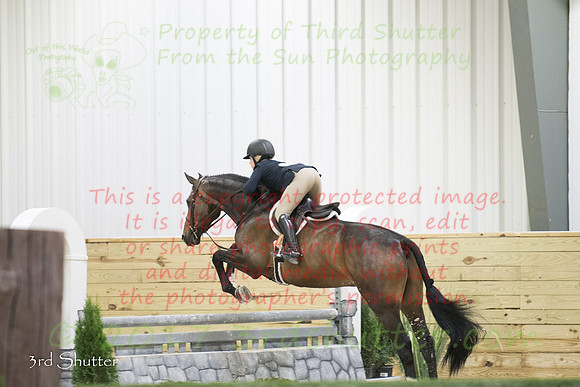 _1SF9323