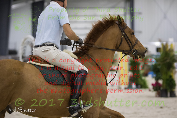 0E5A0273