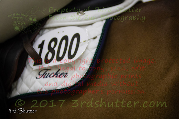 0M3A5520