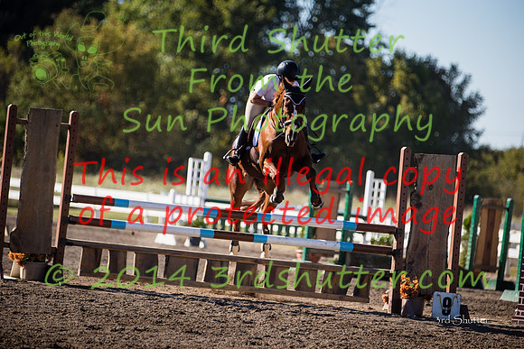 F43Q0495