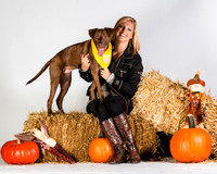 IMG_2048-Edit