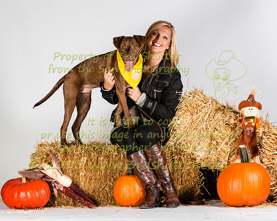 IMG_2048-Edit