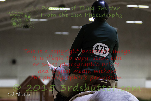 0E5A1336