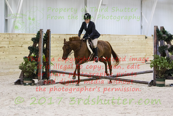 0M3A6938