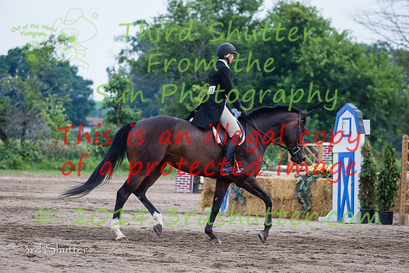 F43Q6355