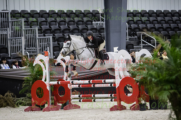 0E5A1489