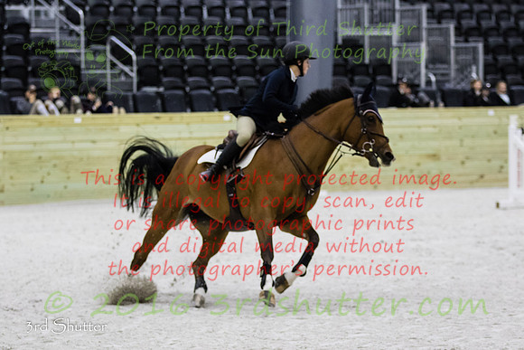 BV2A7723