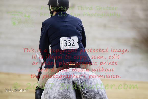 0M3A0693
