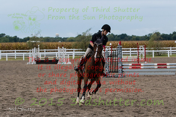 BV2A1968