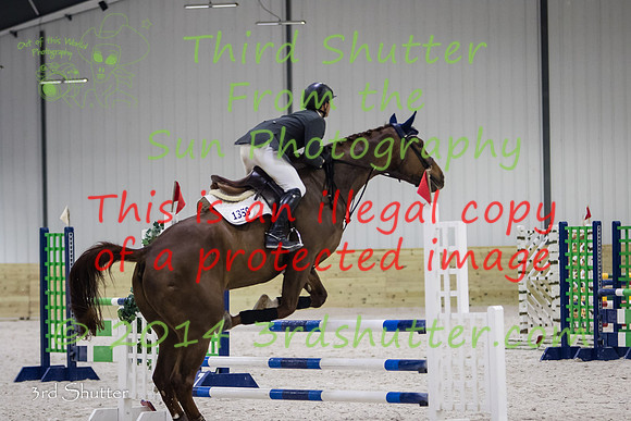 0E5A6281