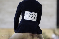 1722