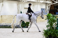 432