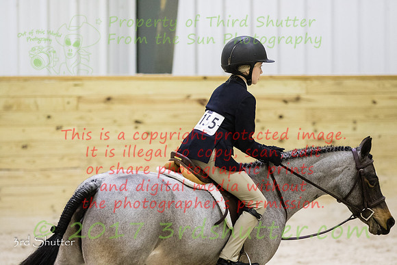 BV2A9456