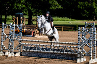 IMG_0462