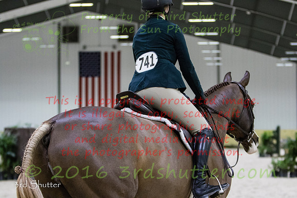 0E5A8273