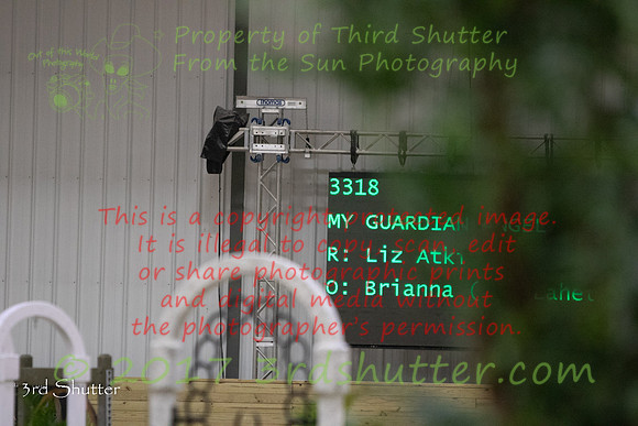0M3A7245