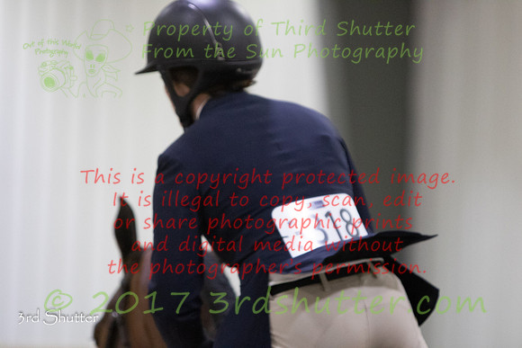 0M3A7270