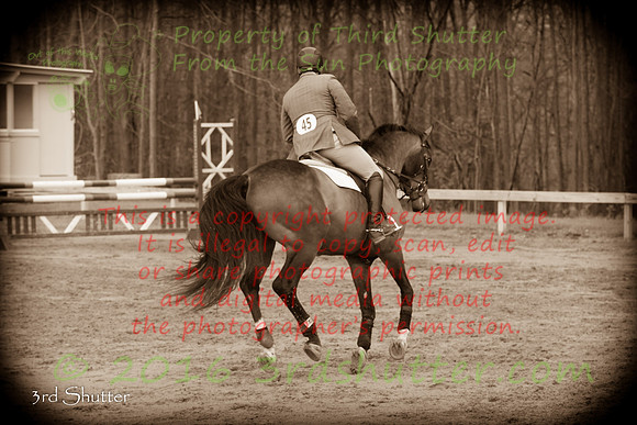 BV2A8292-2