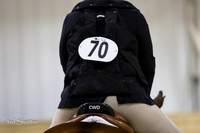 0M3A9978