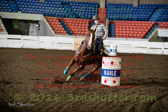 A18I3483-2