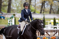 BV2A1835