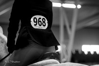 968
