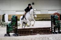 BV2A0046-2