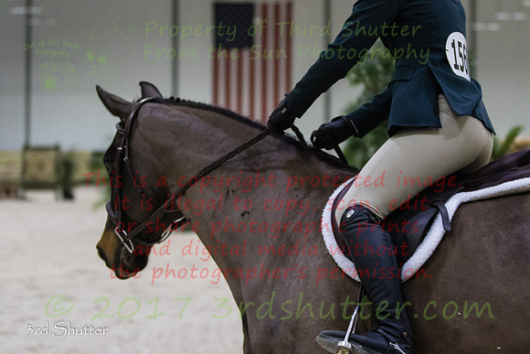 0M3A0215