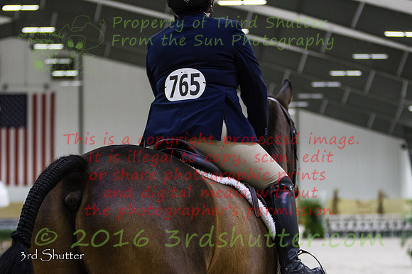 0E5A8282