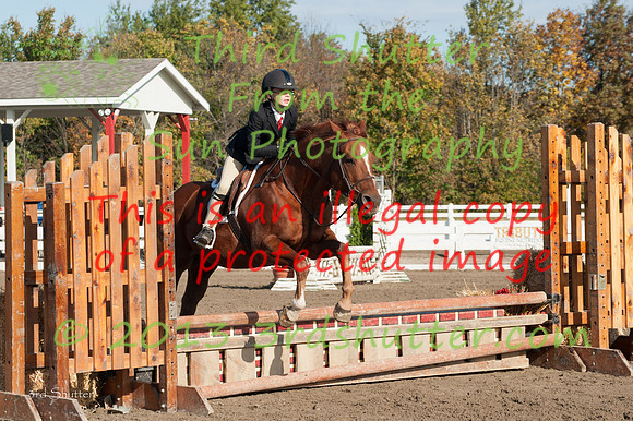 131020_Halloween_0646