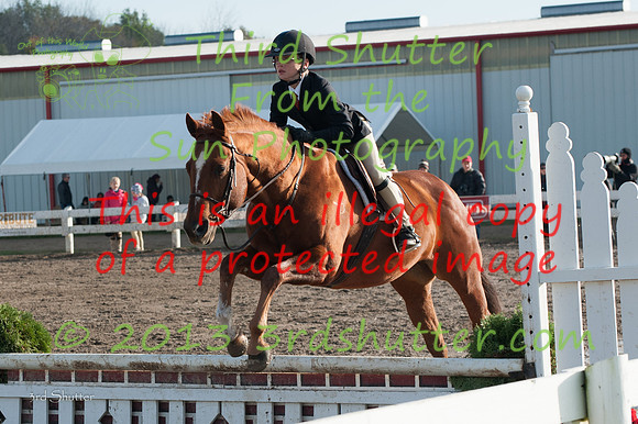131020_Halloween_0487