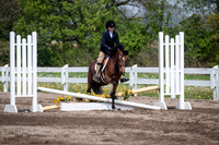 IMG_9901
