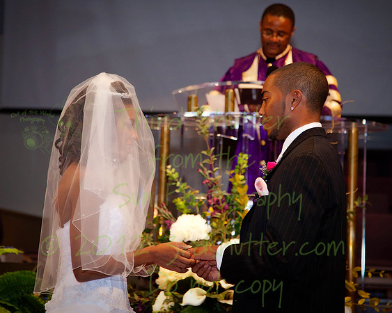 _MG_1474-Edit