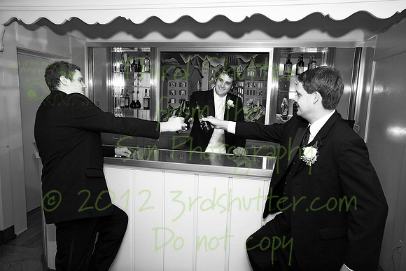 _B2D5754-Edit