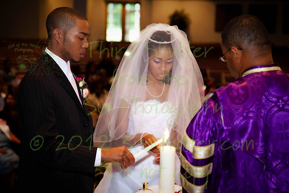 _MG_1485-Edit