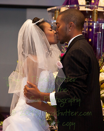 _MG_1493-Edit