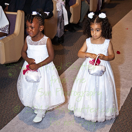 _MG_1403-Edit
