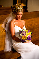 _Y1I8190-Edit