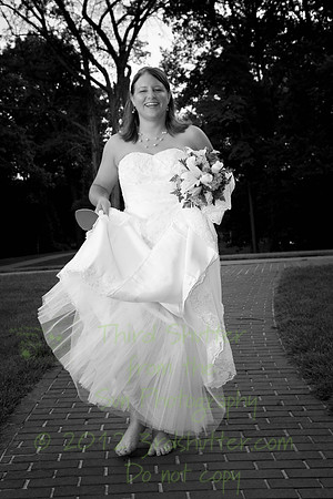 _MG_5408-Edit-Edit-Edit